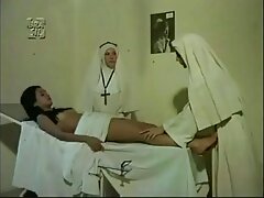 פורנו מפותל עם סרטי סקס מהעולם חינם קייט הרינגטון המפתה מ-Smut Puppet