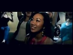 באנג רזה סרט סקס חינם עם אוולינה דרלינג המפתה מ-Clubseventeen