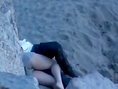 סצנת מילף עם שרלוט חטאים המפתה סקס חינם גייז מ-POVD