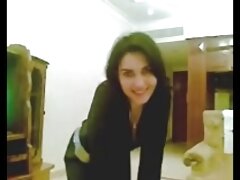 סרטון Long Legs עם Cathy Heaven הלוהט סקס חינם ערביות מ-LetsDoeIt