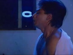 סרט בעל פה סקס צעירות חינם עם שיר סאיה היפה מהארד X