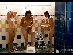 מילף באנג עם דני לין המפתה מסקורלנד סרטי סקס צעירות חינם