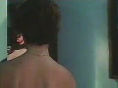 סרטון ארוס סרטי סקס חינם ארוך שיער עם ג'ייד בייקר וג'ואנה אנג'ל המדהימות מ-Mile High Media